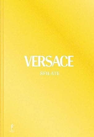 tutte le collezioni versace|versace italy website.